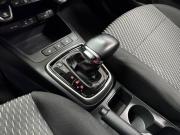 Kia Rio IV Ставрополь  - изображение 32
