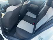 Chevrolet Cruze I Рестайлинг Астрахань  - изображение 34