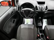 Ford EcoSport II Тверь  - изображение 30