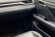 Lexus RX IV Владимир  - изображение 39