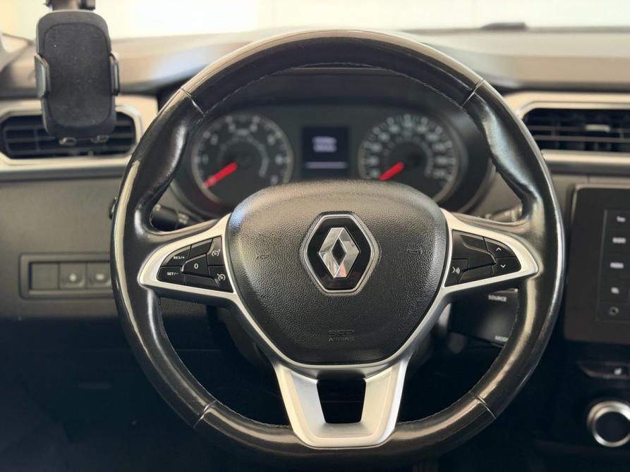 Renault Arkana I Москва  - изображение 11