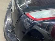 Ford Focus II Рестайлинг Иркутск  - изображение 27