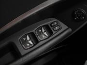 Hyundai Santa Fe III Рестайлинг Минеральные Воды  - изображение 34