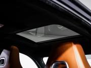 BMW X6 M II (F86) Москва  - изображение 41
