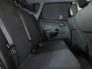 Kia Ceed I Тверь  - изображение 21