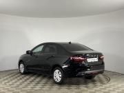 Lada (ВАЗ) Vesta I Рестайлинг (NG) Воронеж  - изображение 27
