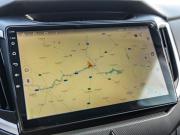 Hyundai Creta I Волгоград  - изображение 59