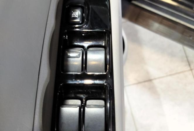 Mitsubishi Pajero Sport II Рестайлинг с пробегом 2013 года, цена 1 670 000 рублей, 236131 км, внедорожник, Автокод Объявления