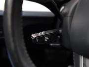 Audi Q5 II (FY) Санкт-Петербург  - изображение 57