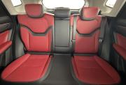 Haval Jolion I Рестайлинг Киров  - изображение 59