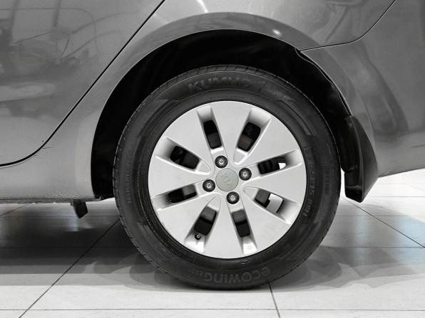 Kia Rio III с пробегом 2014 года, цена 899 000 рублей, 151533 км, седан, Автокод Объявления