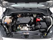 Ford Focus IV Калининград  - изображение 26
