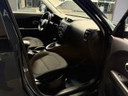 Kia Soul II Рестайлинг Москва  - изображение 29
