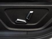 Geely Coolray I Рестайлинг Тюмень  - изображение 38