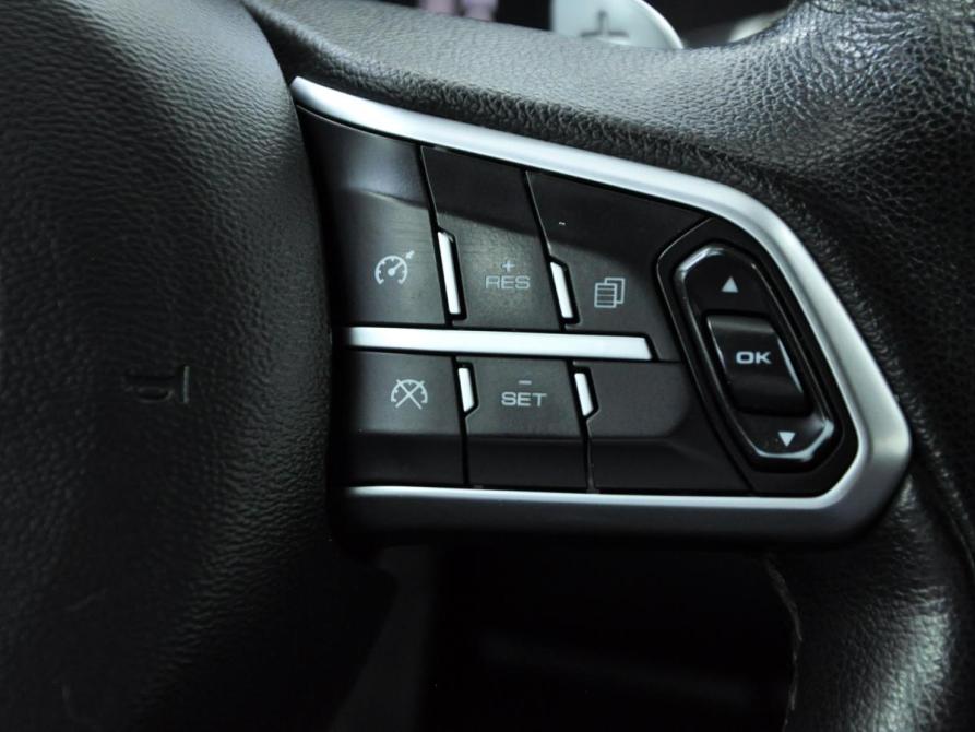 Haval F7 I Таганрог  - изображение 18