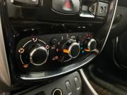 Nissan Terrano III (D10) Ростов-на-Дону  - изображение 40