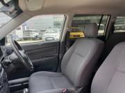 Toyota Succeed I Краснодар  - изображение 38