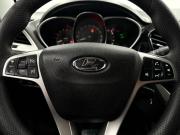 Lada (ВАЗ) Vesta I Ростов-на-Дону  - изображение 25