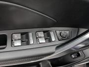 Geely Atlas Pro Москва  - изображение 52