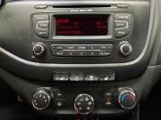 Kia Ceed GT I Пермь  - изображение 31