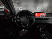 Chery Tiggo 7 Pro I Краснодар  - изображение 60