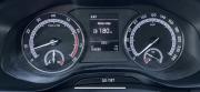 Skoda Kodiaq I Тверь  - изображение 29