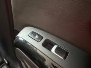Kia Soul II Рестайлинг Санкт-Петербург  - изображение 43