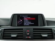 BMW 3 серии VI (F3x) Рестайлинг Москва  - изображение 43
