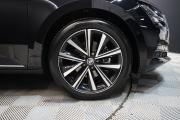 Skoda Superb IV Крым  - изображение 62