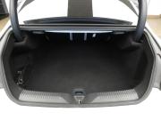 Mercedes-Benz CLS III (C257) Санкт-Петербург  - изображение 58