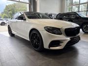 Mercedes-Benz E-Класс AMG V (W213) Новомосковск  - изображение 19