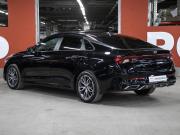 Kia K5 III Москва  - изображение 31