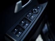 Kia Sportage III Рестайлинг Ижевск  - изображение 40