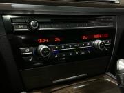 BMW 7 серии V (F01/F02/F04) Пермь  - изображение 53