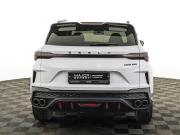 Geely Coolray I Рестайлинг Москва  - изображение 32