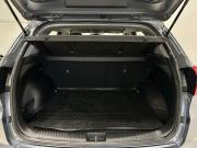 Hyundai Creta I Санкт-Петербург  - изображение 35