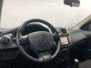 Renault Sandero II Мурманск  - изображение 44