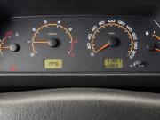 Lada (ВАЗ) 2121 (4x4) I Рестайлинг Пермь  - изображение 34