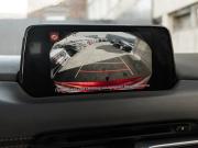Mazda CX-5 II Екатеринбург  - изображение 56