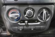 Lada (ВАЗ) Granta I Рестайлинг Астрахань  - изображение 38