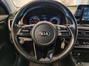 Kia Seltos I Санкт-Петербург  - изображение 33