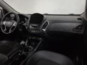 Hyundai ix35 I Альметьевск  - изображение 33