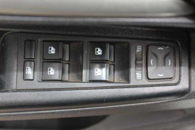 Lada (ВАЗ) Vesta I с пробегом 2021 года, цена 1 097 000 рублей, 145074 км, универсал, Автокод Объявления