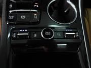 Kia K5 III Минеральные Воды  - изображение 42