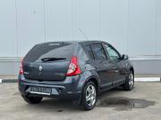 Renault Sandero I Тамбов  - изображение 28