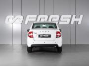 Lada (ВАЗ) Granta I Рестайлинг Минеральные Воды  - изображение 20
