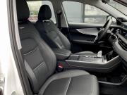 Chery Tiggo 7 Pro Max I Москва  - изображение 53