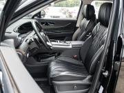 Jaecoo J8 Краснодар  - изображение 36