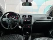 Volkswagen Polo V Рестайлинг Набережные Челны  - изображение 38