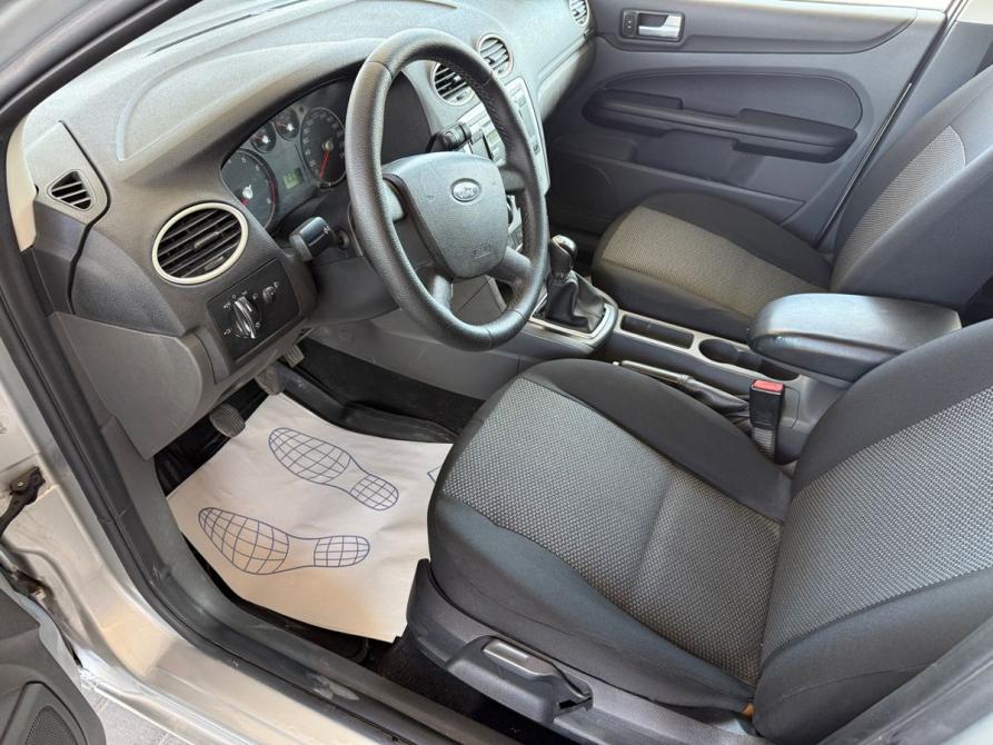 Ford Focus II Волгоград  - изображение 9